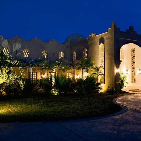 Swahili Villa Coco 2Br Apartment 700M To Beach Mombasa Exterior foto
