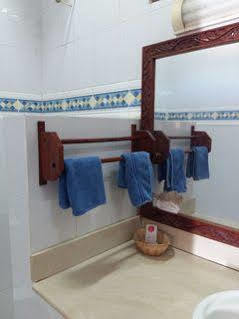 Swahili Villa Coco 2Br Apartment 700M To Beach Mombasa Exterior foto