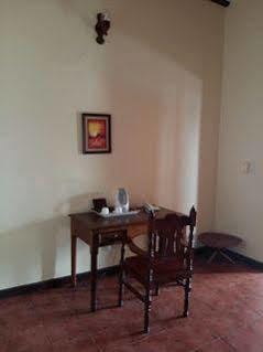Swahili Villa Coco 2Br Apartment 700M To Beach Mombasa Exterior foto