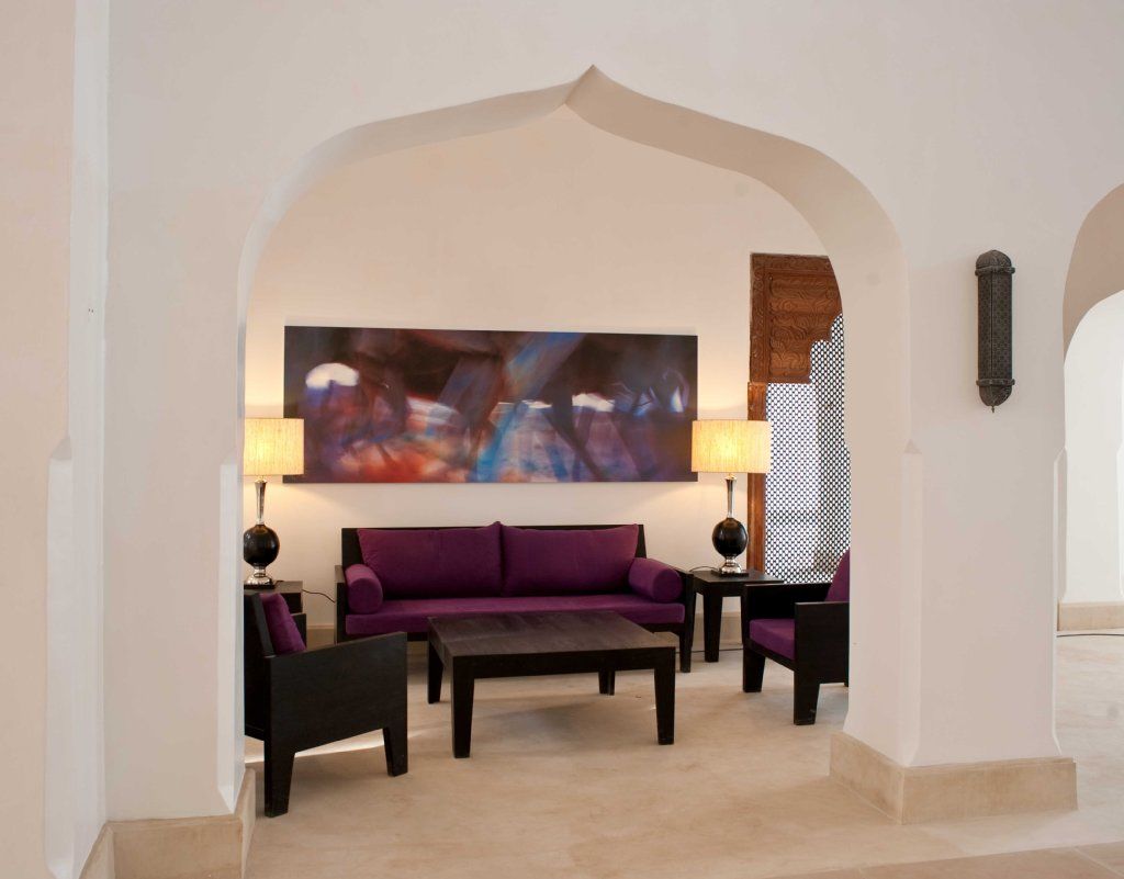 Swahili Villa Coco 2Br Apartment 700M To Beach Mombasa Exterior foto